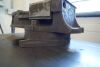 6" Swivel Base Machine Vice - 3
