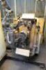 Yaskawa Mig Welding Robot Welding Cell - 4