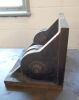 12" x 10" x 10" Adjustable Angle Plate - 2