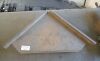340mm 90deg Jig - 2