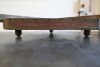 340mm 90deg Jig - 3