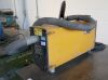 SW Fume Extractor