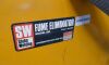 SW Fume Extractor - 2