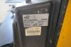 SW Fume Extractor - 3