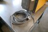 SW Fume Extractor - 4