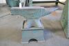 JB 2CWT Anvil & Stand