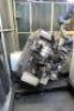 Yaskawa Mig Welding Robot Welding Cell - 5