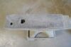 JB 2CWT Anvil & Stand - 3