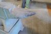JB 2CWT Anvil & Stand - 4