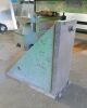 25" x 26" x 12" Angle Plate - 2