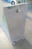 25" x 26" x 12" Angle Plate - 3