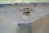 25" x 26" x 12" Angle Plate - 4