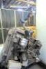 Yaskawa Mig Welding Robot Welding Cell - 6