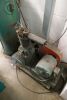 Broom & Wade Compressor With Receiver - 2