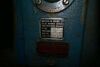 Broom & Wade Compressor With Receiver - 4