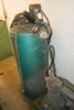 Broom & Wade Compressor With Receiver - 5