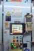 Yaskawa Mig Welding Robot Welding Cell - 7
