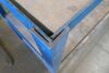 Steel Rack - 3