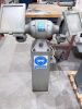 BEC Model 8 Double Ended Grinder