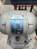 BEC Model 8 Double Ended Grinder - 2