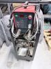 BTS Tech LBS75 Stud Welder