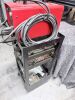 BTS Tech LBS75 Stud Welder - 2