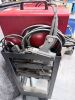 BTS Tech LBS75 Stud Welder - 3