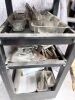 BTS Tech LBS75 Stud Welder - 4