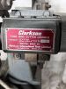 Clarkson Tool And Cutter Grinder - 2