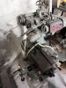 Clarkson Tool And Cutter Grinder - 3