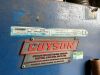 Guyson Shot Blast Cabinet - 2
