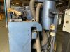 Guyson Shot Blast Cabinet - 3
