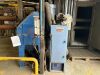 Guyson Shot Blast Cabinet - 4