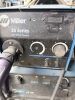 Miller XPS 350 Mig Welder - 2