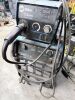 Miller XPS 350 Mig Welder - 3