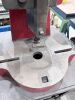 Norton No6 Fly Press - 3