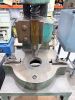 Norton No8 Fly Press - 3