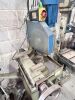Pedrazzoli Super Brown 300DV Cold Saw - 3