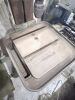 Pollard 13AX Pillar Drill - 2