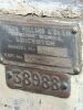 Pollard 13AX Pillar Drill - 4