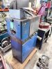 Rasamat Tube Deburrer