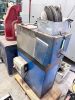 Rasamat Tube Deburrer - 2