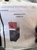 Rasamat Tube Deburrer - 3