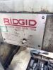 Rigid 535 Pipe Threader - 2