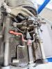 Rigid 535 Pipe Threader - 3