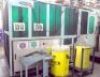 Yaskawa Mig Welding Robot Welding Cell - 11