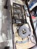 Rigid 535 Pipe Threader - 4