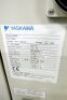 Yaskawa Mig Welding Robot Welding Cell - 13