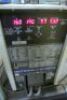 Yaskawa Mig Welding Robot Welding Cell - 14