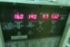 Yaskawa Mig Welding Robot Welding Cell - 15
